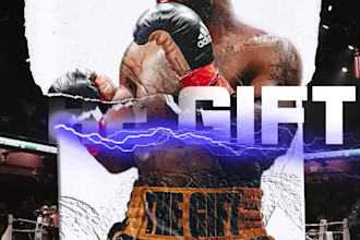 edit sports highlight videos and mixtapes