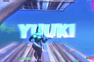 gaming edits and highlights