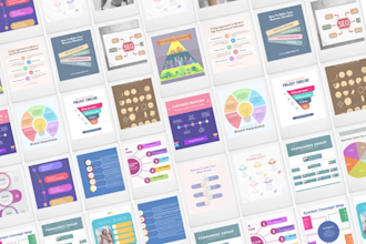 design custom infographic in 24 hours
