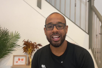 create ugc videos and photos that elevate your brand