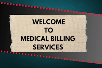 do medical billing for clinics claims processing, payment posting