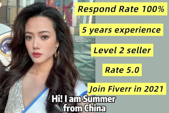create an amazon influencer shoppable video