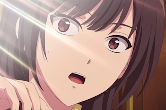 2d animation video, 2d nsfw animation sfw video 2d anime style, erotic animation