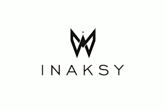 create a perfect custom logo animation intro