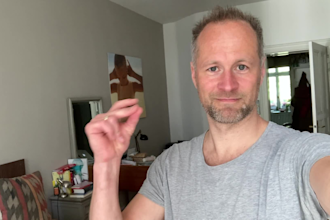 teach you filmmaking using ai tools