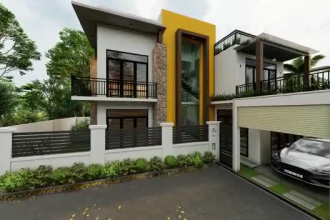 do licensed structural, environmental, and geotechnical design and drawings