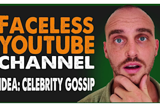 super edit trending celebrity gossip videos for your youtube