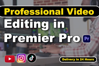 edit instagram reels, tiktoks and youtube shorts with captions