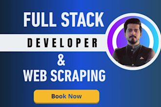 be your asp dot net mvc web