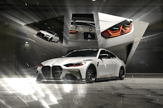 edit car reels and tiktok, trending car videos, automotive video editing