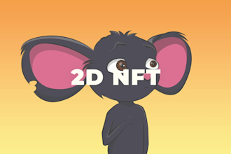 create an nft collection