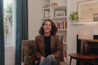 transform your interview prep to land your dream job