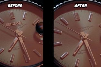 remove object photoshop editing add watermark  text on images within 1 hour