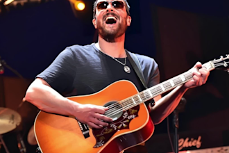 be your custom country and southern rock songs with authentic vocals and guitar