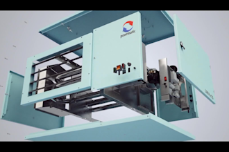 do 3d product animation industrial animation 3d cad assembly product rendering