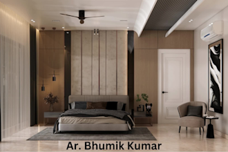 do interior design, quality 3d rendering, architect 3d model, 2d floor plan