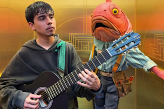 write and produce an original sad sierreno, música mexicana song