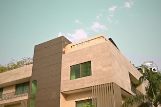 do cinematic real estate video editing for listings, reels and walkthroughs