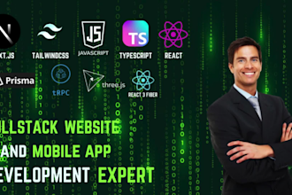 convert figma to react,react native, nextjs,expo