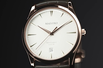 do realistic 3d product animation