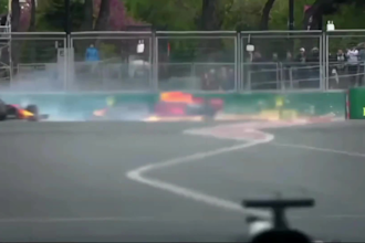 edit formula 1, racing f1 mini documentary videos for sports channel