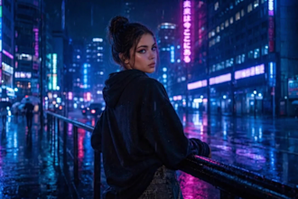 create ai video, cinematic ai video, ai commercial ads, ai creator