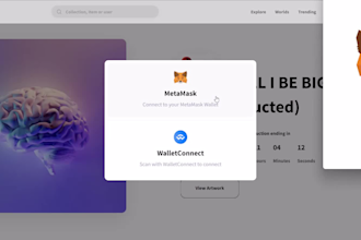 create nft marketplace, nft minting engine, nft token