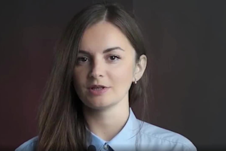 do video skin retouching video editing