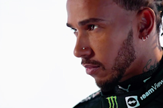 edit f1 formula 1 niches videos for youtube