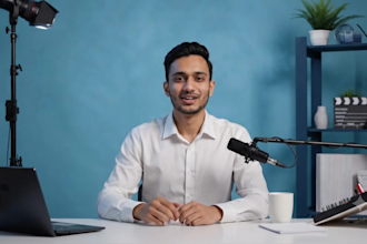 teach claude code, skills, claude cowork for real business