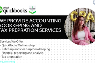 do accounting and bookkeeping in quickbooks online xero wave odoo