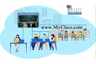 teach economics and accountancy in myclazz