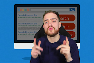 apply youtube SEO to rank your video or channel on top