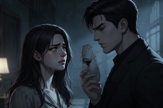 create cinematic manhwa videos for youtube shorts and reels