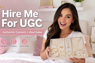 ai commercial video, ai video ads, ai ugc ads for brands