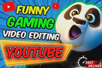 edit valorant, cod, csgo, cs2, apex, fortnite, mw3, warzone montage highlights