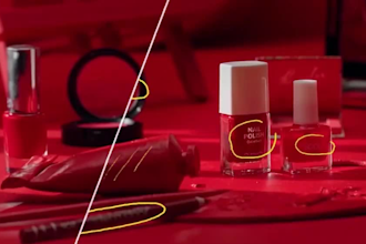 do vfx cleanup, remove object from video, and wire removal