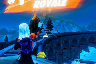 edit a cinematic gaming montage with vfx, beat sync and smooth transitions