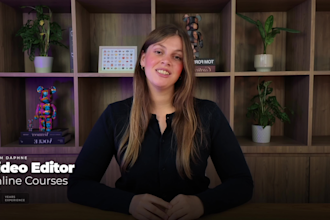 edit your online course for student retention