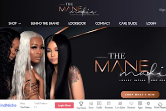 design hair extension website, hair extension, hair extension website hair store