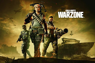 edit your youtube gaming videos, cod, fortnite, warzone 2, funny video