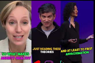 edit instagram reels with alex hormozi, youtube shorts and tiktok videos