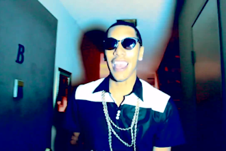 create a Rap song