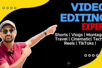 create quiz, trivia questions youtube shorts