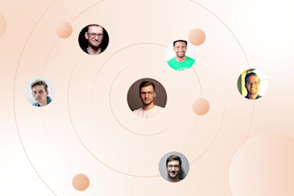 create a saas explainer video or saas demo video for saas product