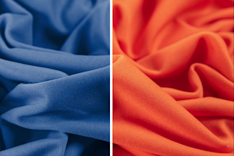 change color of your objects in photoshop