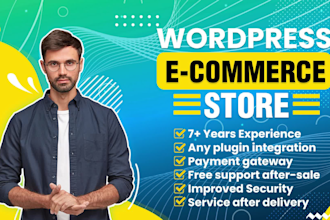 convert figma to wordpress, HTML, xd, PSD to wordpress