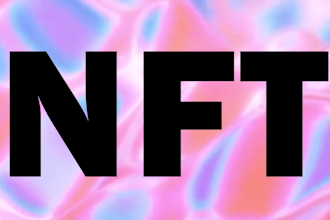 make nft promo video, nft promo video and nft teaser