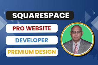 squarespace website design redesign squarespace square space therapy website