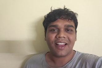 add english subtitles and captions for your videos